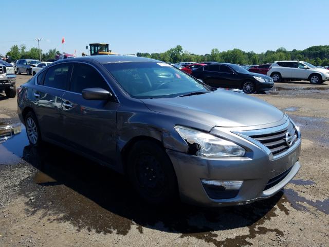 2013 nissan altima 2-5