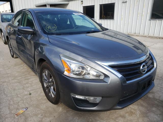 2015 nissan altima 2-5