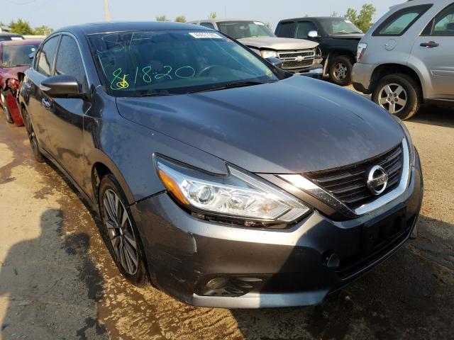 2015 nissan altima 2-5