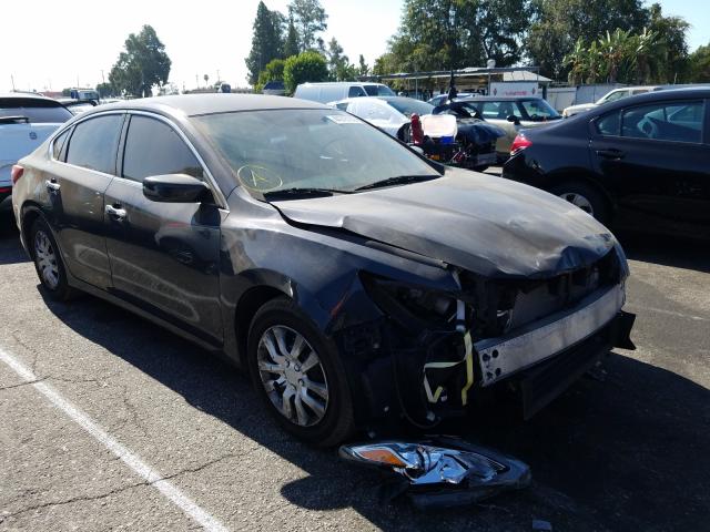 2016 nissan altima 2-5
