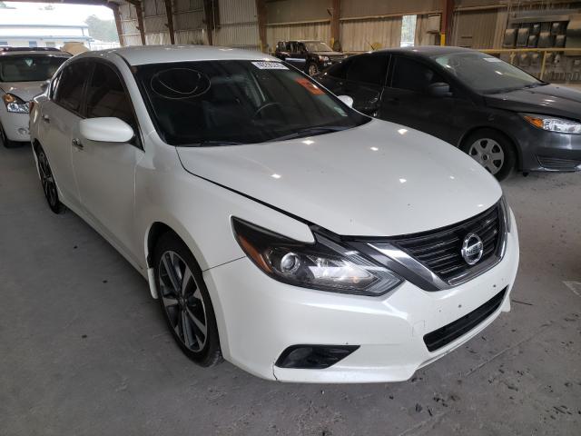 2016 nissan altima 2-5