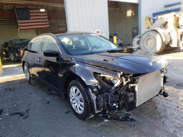 2016 nissan altima 2-5