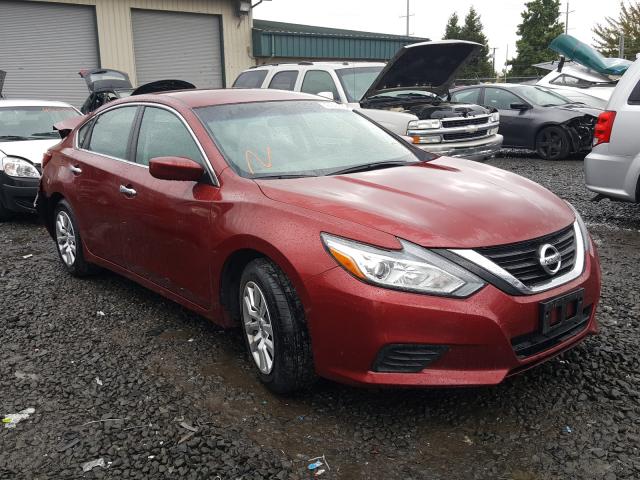 2016 nissan altima 2-5