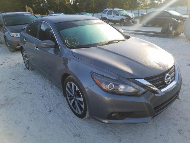 2016 nissan altima 2-5
