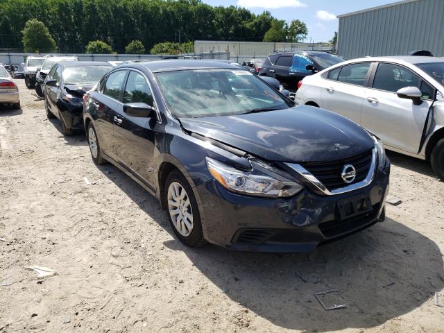 2017 nissan altima 2-5