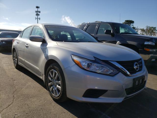 2017 nissan altima 2-5