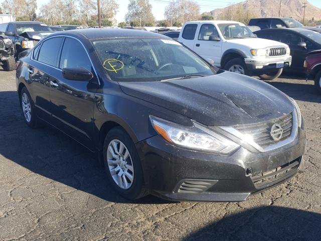 2017 nissan altima 2-5
