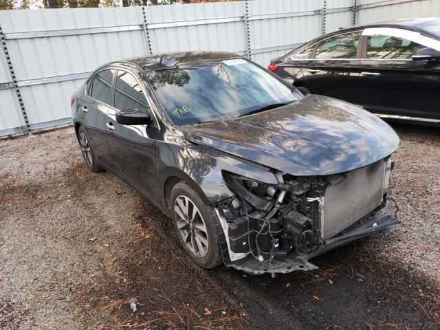 2017 nissan altima 2-5