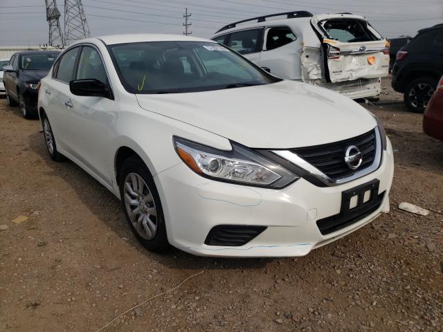 2017 nissan altima 2-5