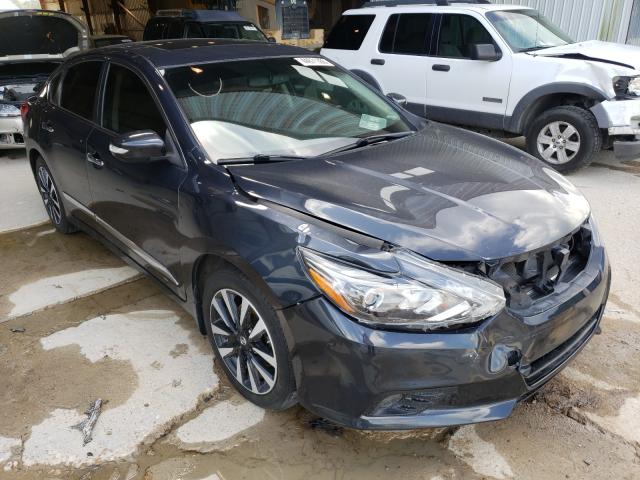 2017 nissan altima 2-5