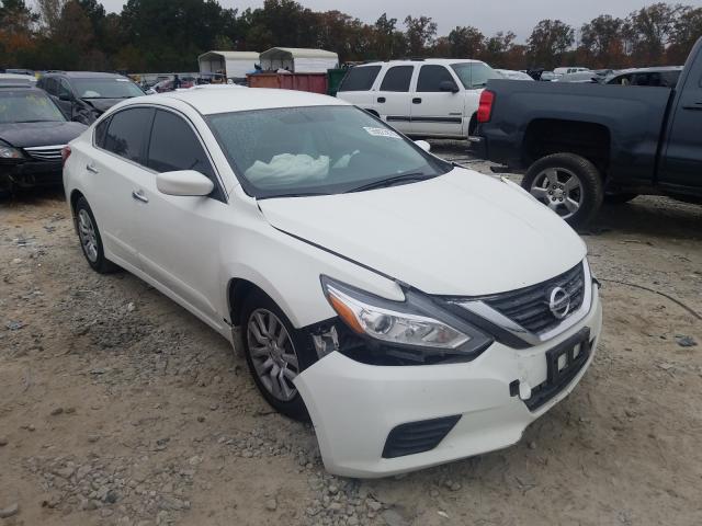 2017 nissan altima 2-5