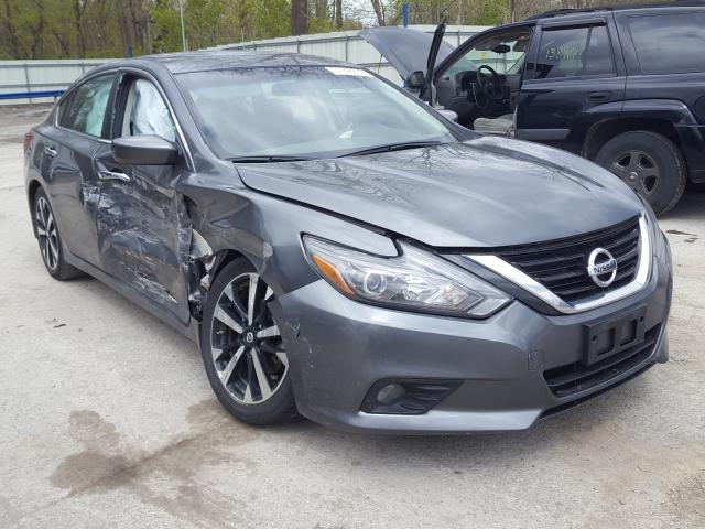 2017 nissan altima 2-5