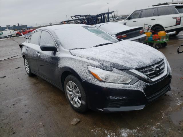 2018 nissan altima 2-5