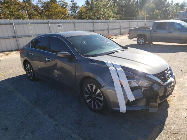 2018 nissan altima 2-5