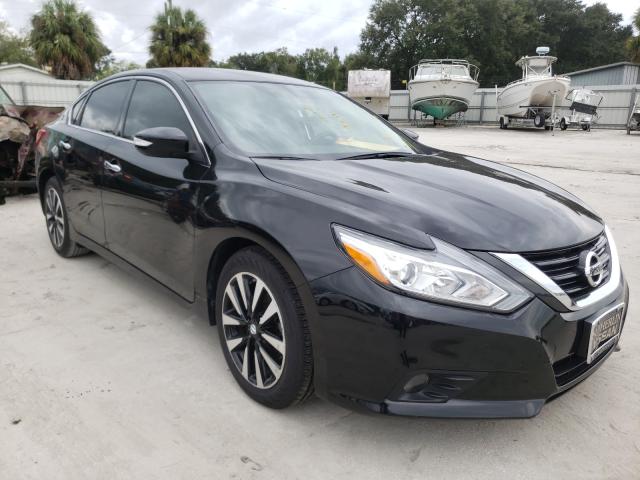2018 nissan altima 2-5