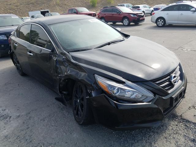 2018 nissan altima 2-5