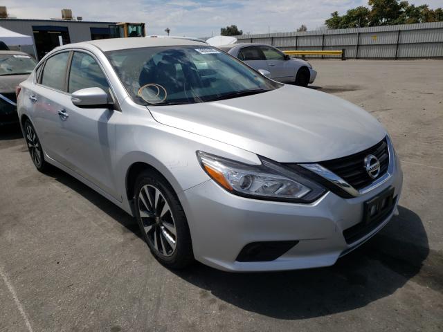 2018 nissan altima 2-5