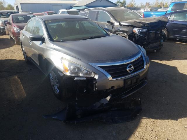 2014 nissan altima 2-5