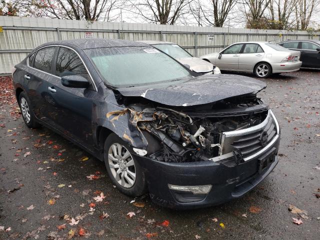 2014 nissan altima 2-5