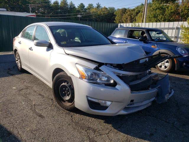2015 nissan altima 2-5