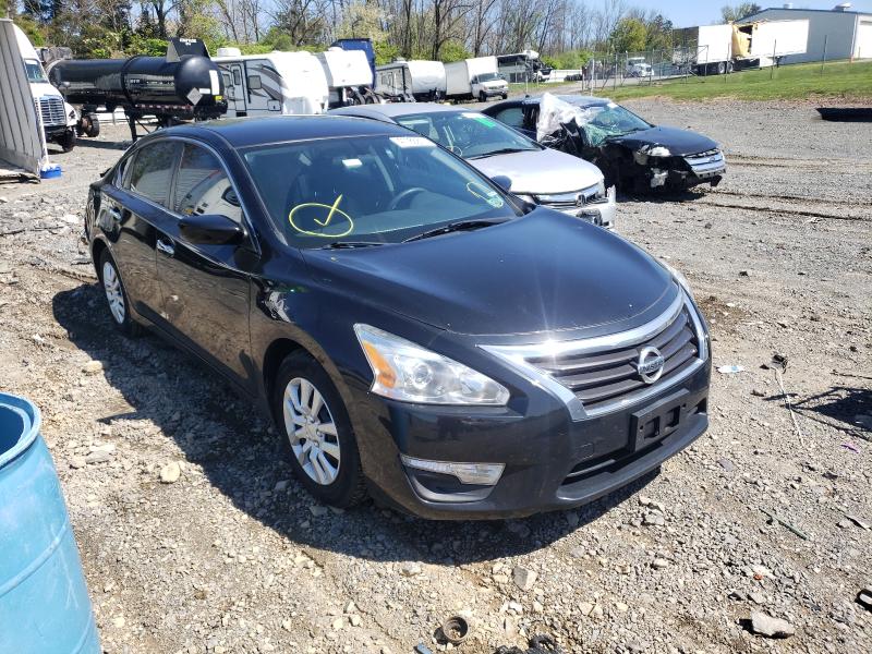 2015 nissan altima 2-5