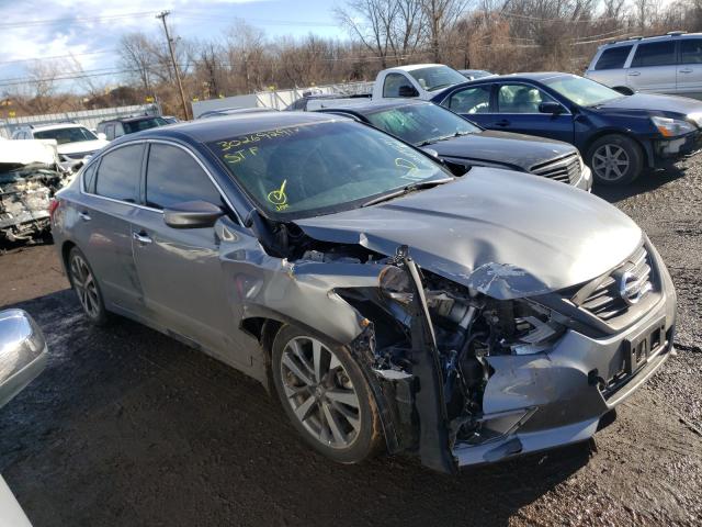 2016 nissan altima 2-5