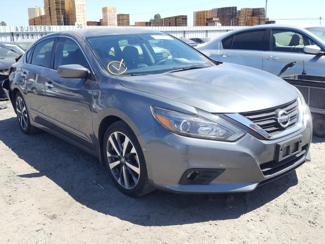 2016 nissan altima 2-5
