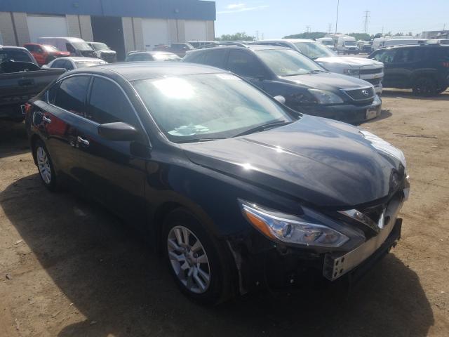 2016 nissan altima 2-5
