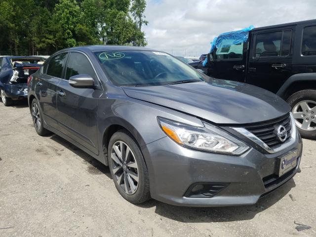 2016 nissan altima 2-5