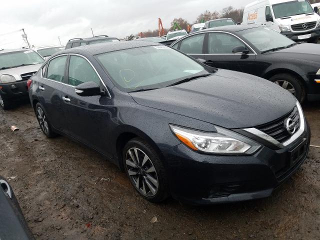 2017 nissan altima 2-5