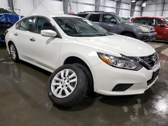 2017 nissan altima 2-5