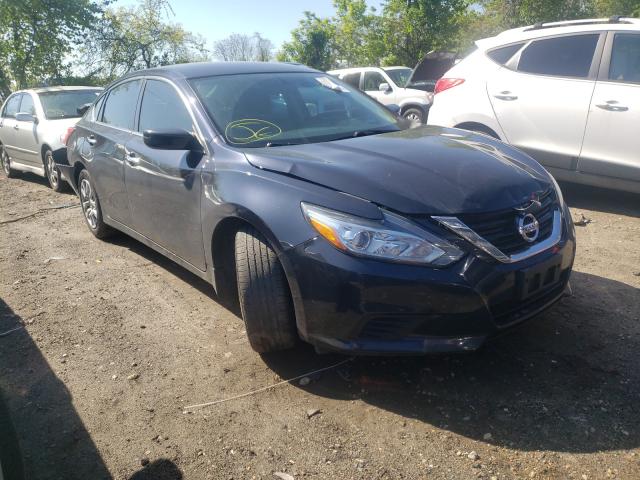 2017 nissan altima 2-5