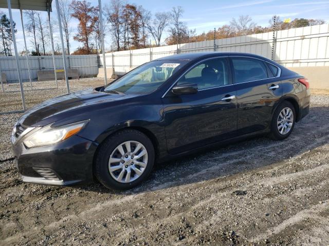 2017 nissan altima 2-5