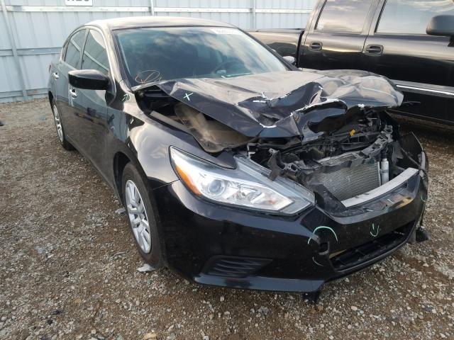 2017 nissan altima 2-5