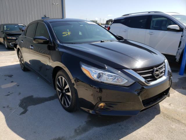 2017 nissan altima 2-5