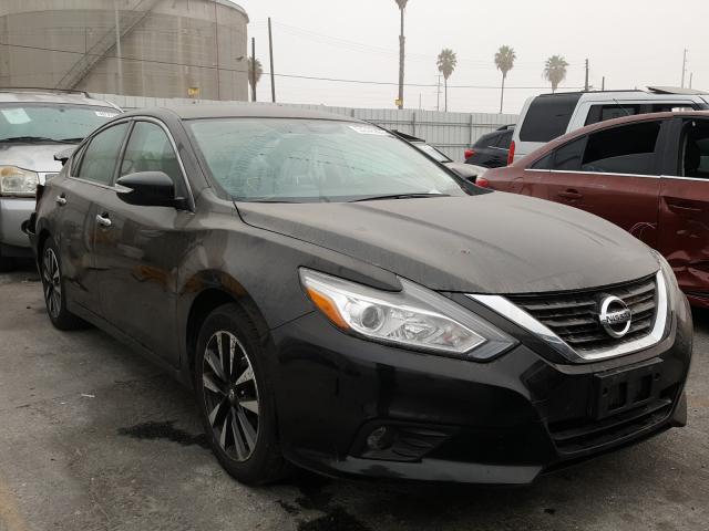 2017 nissan altima 2-5
