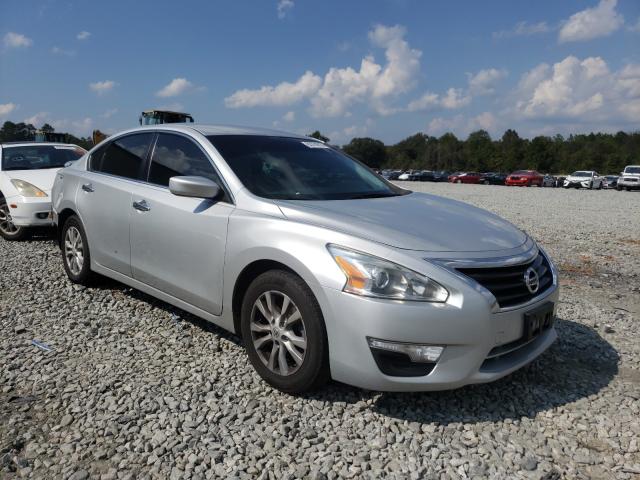 2014 nissan altima 2-5