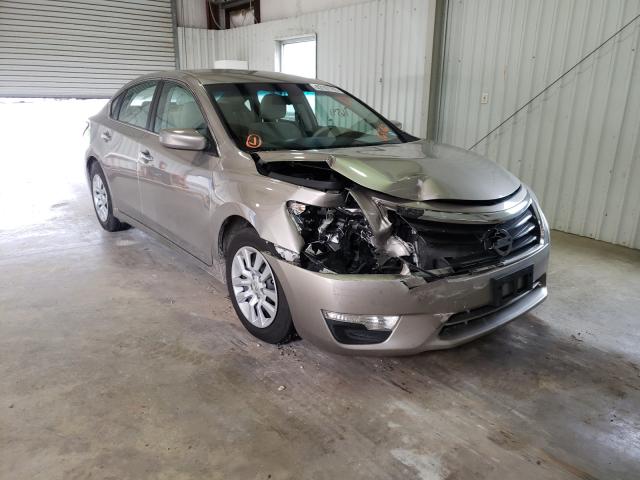 2014 nissan altima 2-5