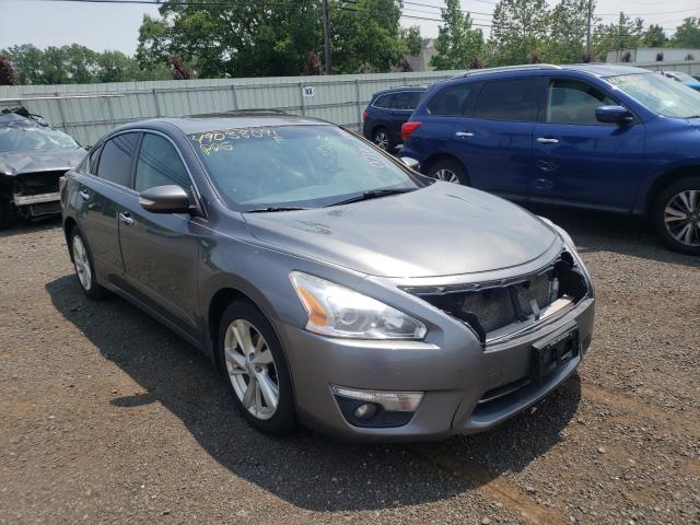 2015 nissan altima 2-5