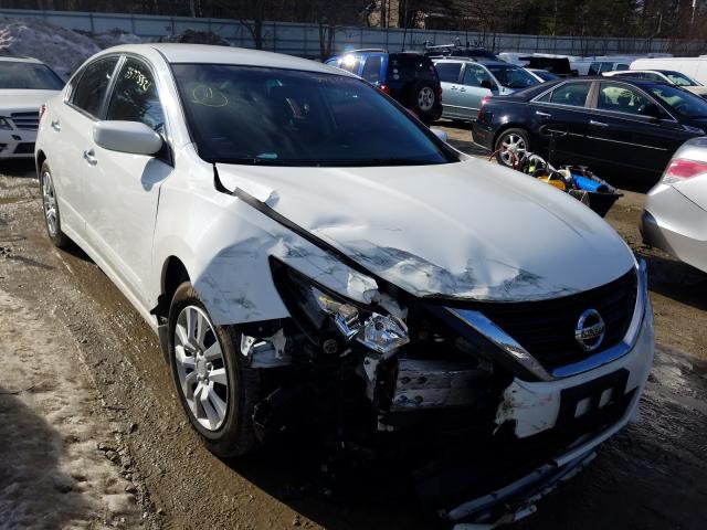 2016 nissan altima 2-5