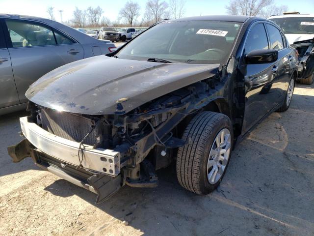 2016 nissan altima 2-5