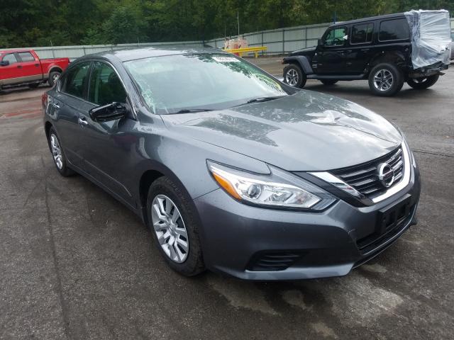 2016 nissan altima 2-5