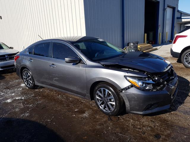 2016 nissan altima 2-5