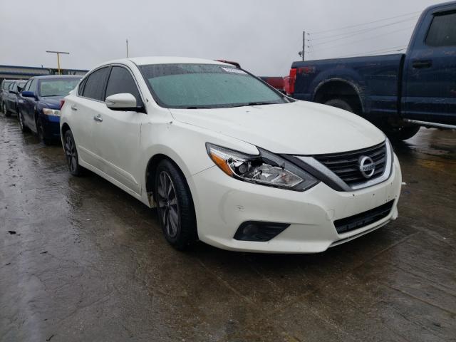 2016 nissan altima 2-5