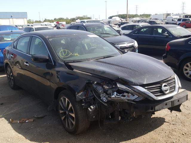2017 nissan altima 2-5