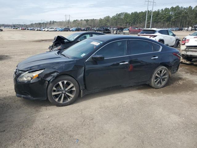 2017 nissan altima 2-5