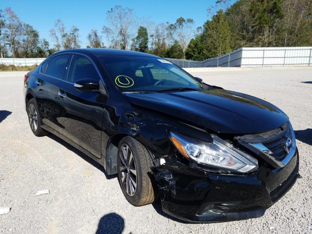 2017 nissan altima 2-5