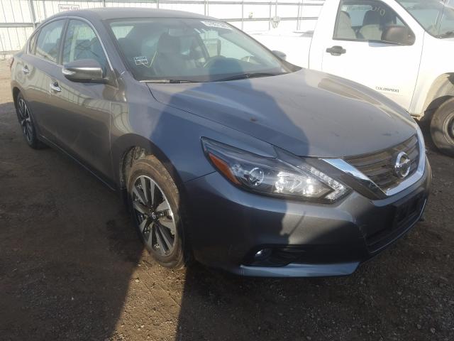2017 nissan altima 2-5