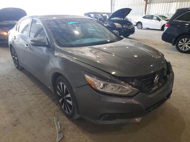 2017 nissan altima 2-5