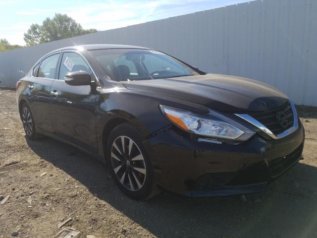 2017 nissan altima 2-5